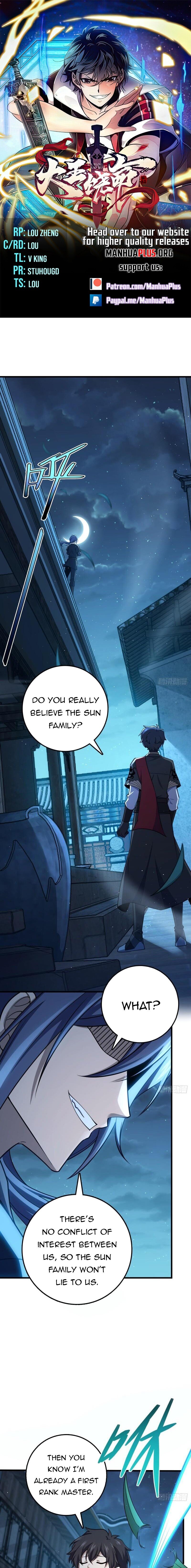 Page 1 of Chapter 611