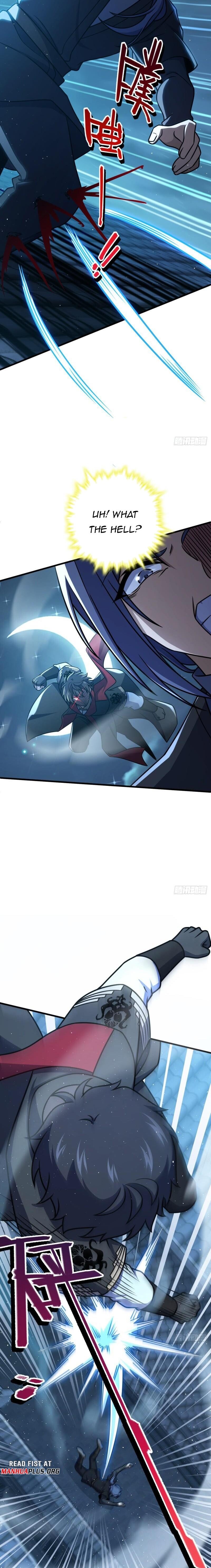 Page 3 of Chapter 611