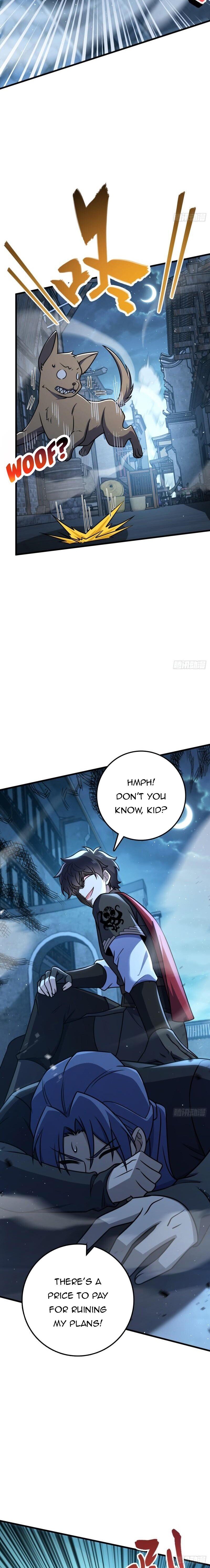 Page 4 of Chapter 611