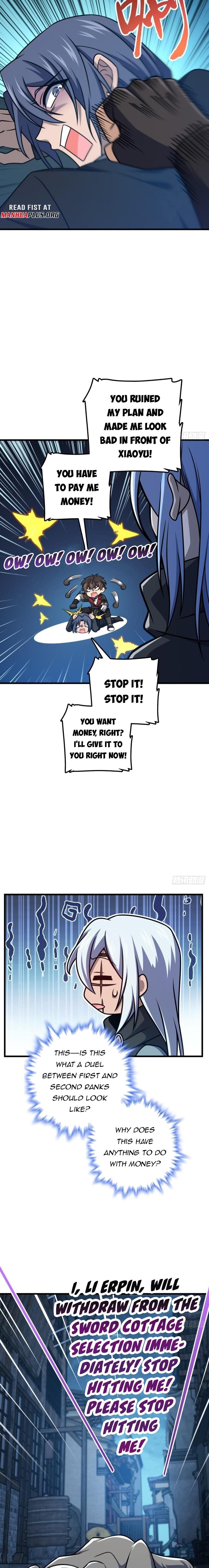 Page 5 of Chapter 611