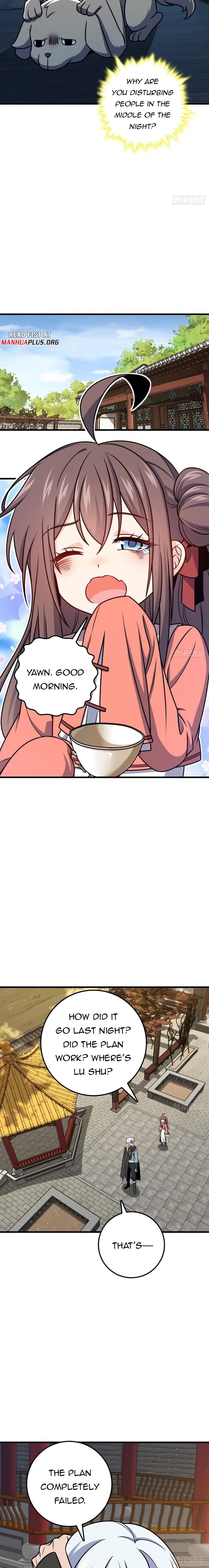 Page 6 of Chapter 611