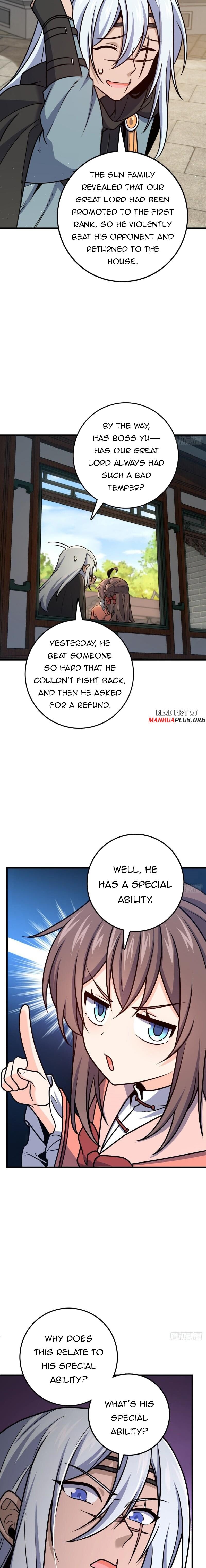 Page 7 of Chapter 611
