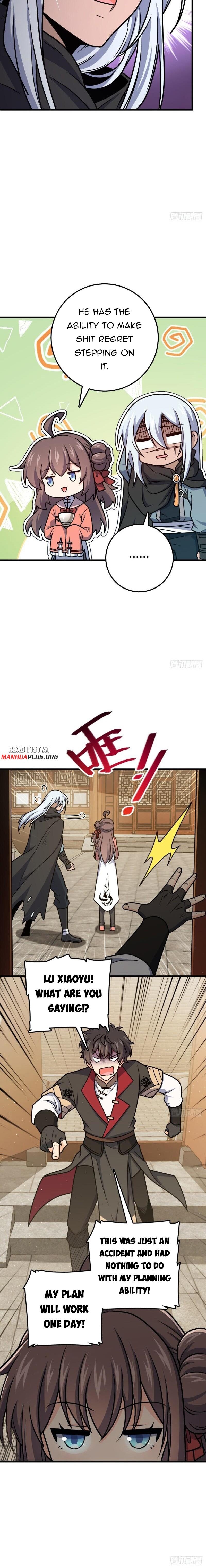 Page 8 of Chapter 611