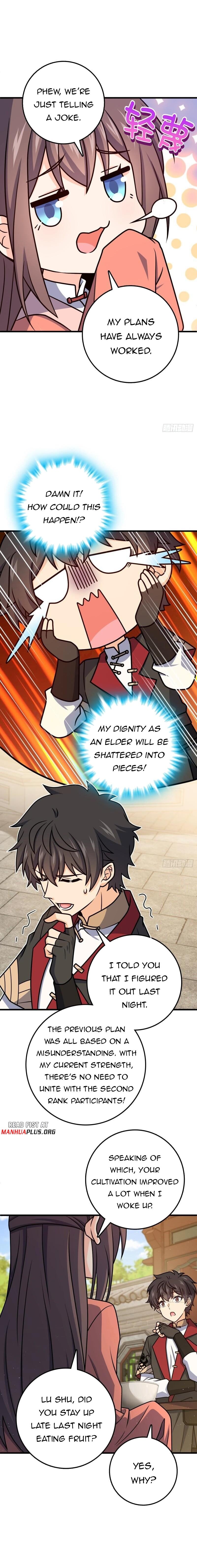 Page 9 of Chapter 611