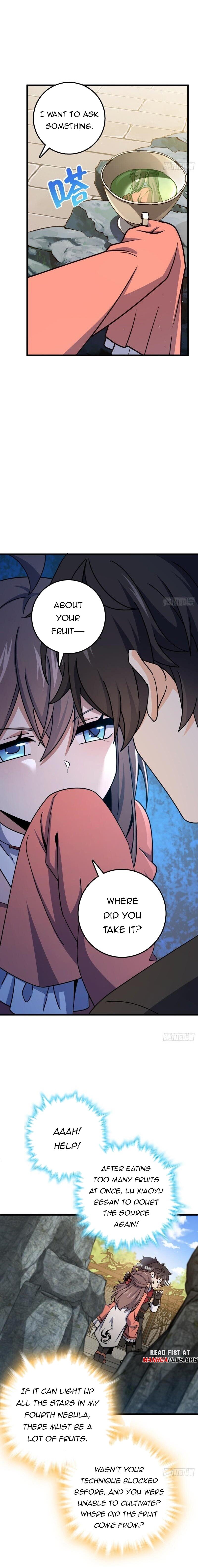Page 10 of Chapter 611
