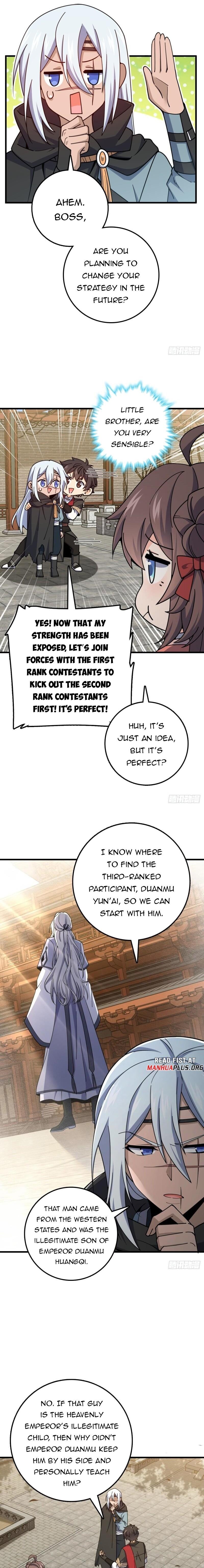 Page 11 of Chapter 611