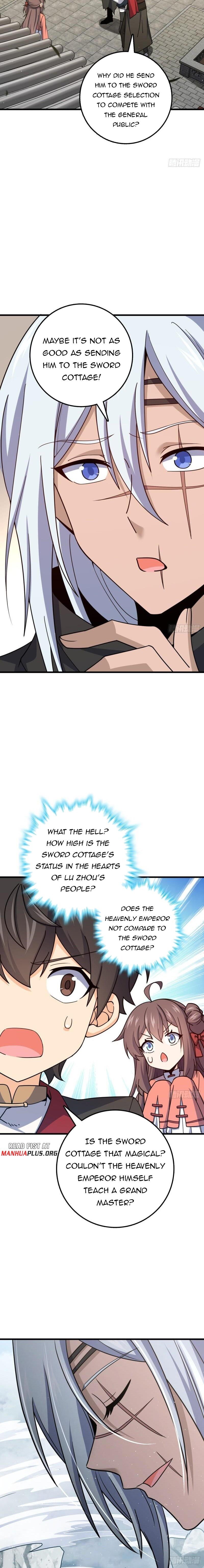 Page 12 of Chapter 611