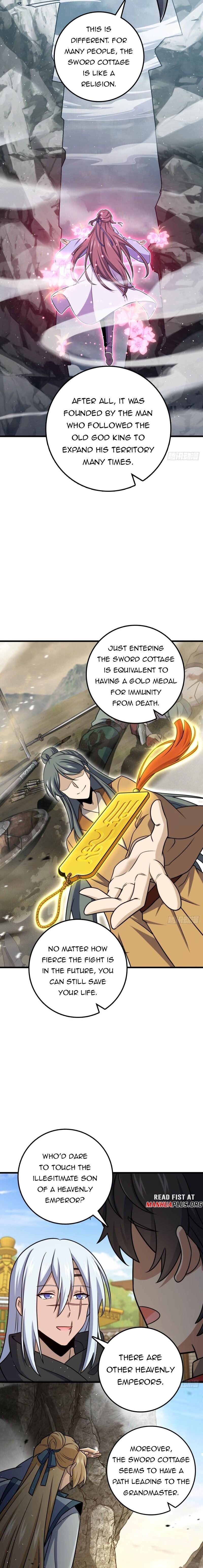 Page 13 of Chapter 611