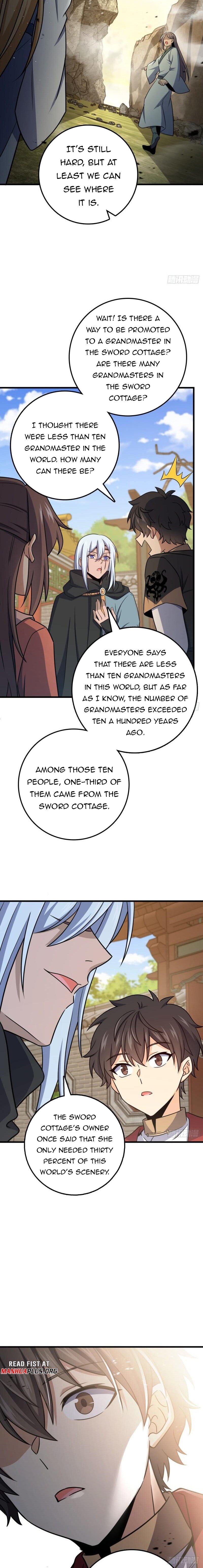 Page 14 of Chapter 611