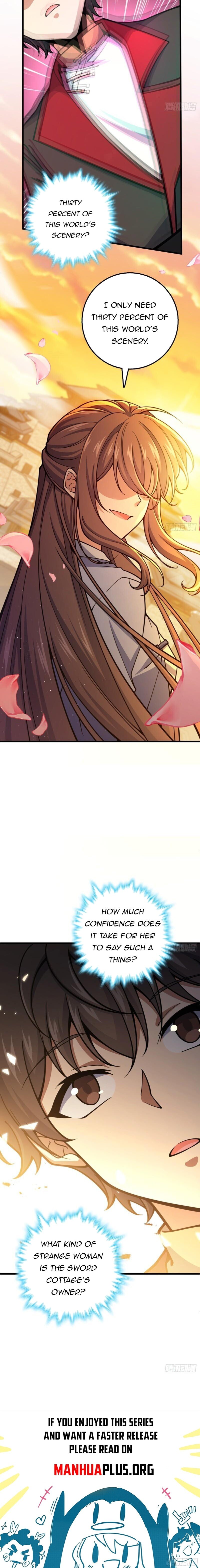 Page 16 of Chapter 611