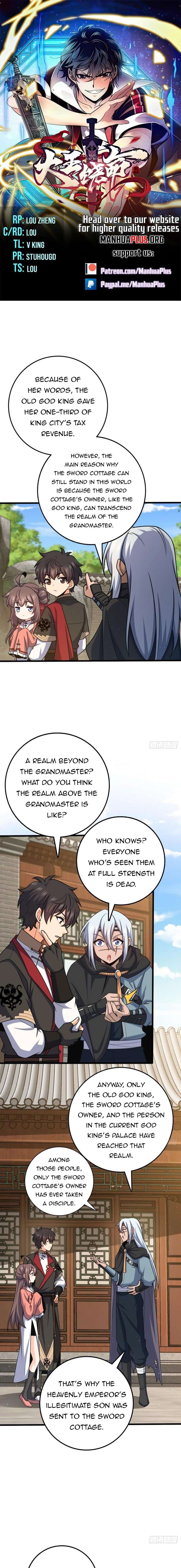 Page 1 of Chapter 612