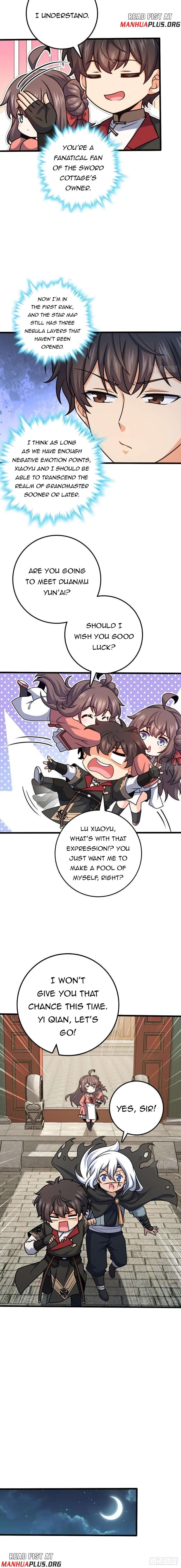 Page 2 of Chapter 612