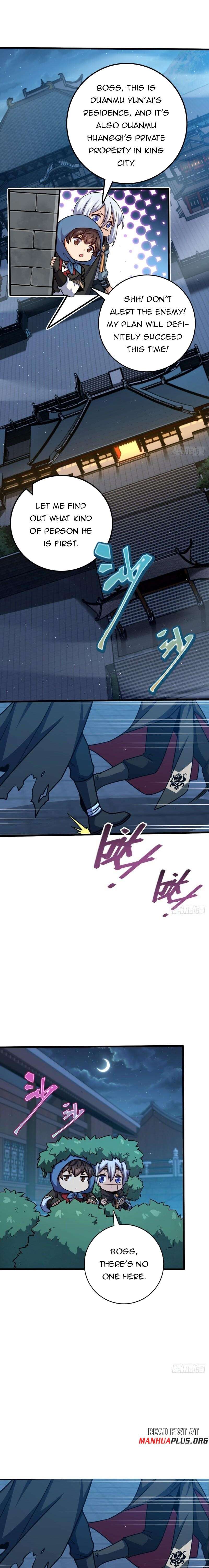 Page 3 of Chapter 612