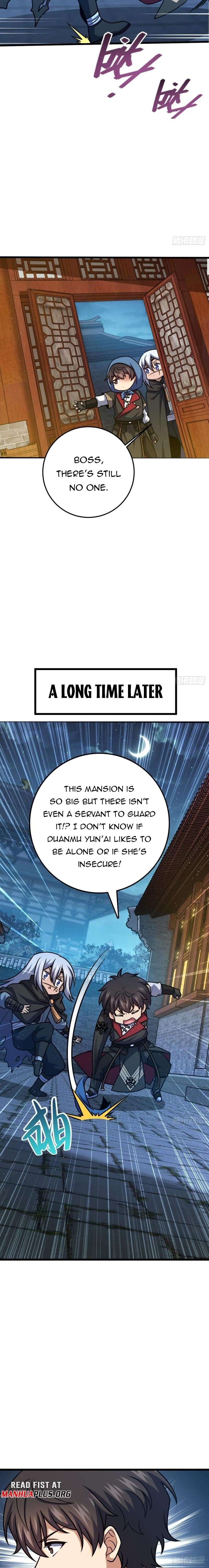 Page 4 of Chapter 612