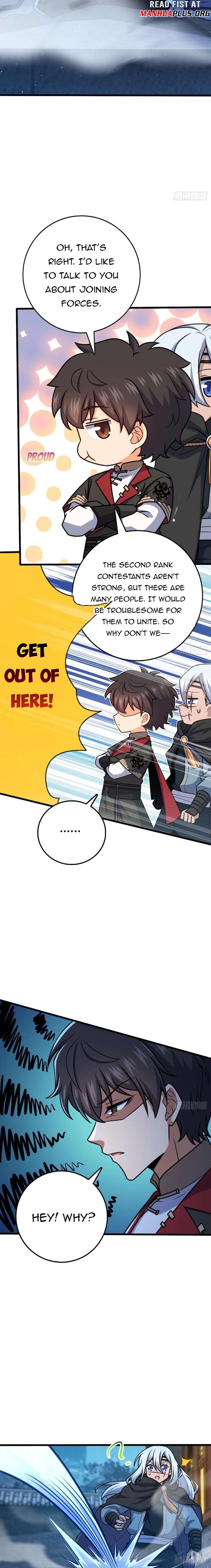 Page 6 of Chapter 612