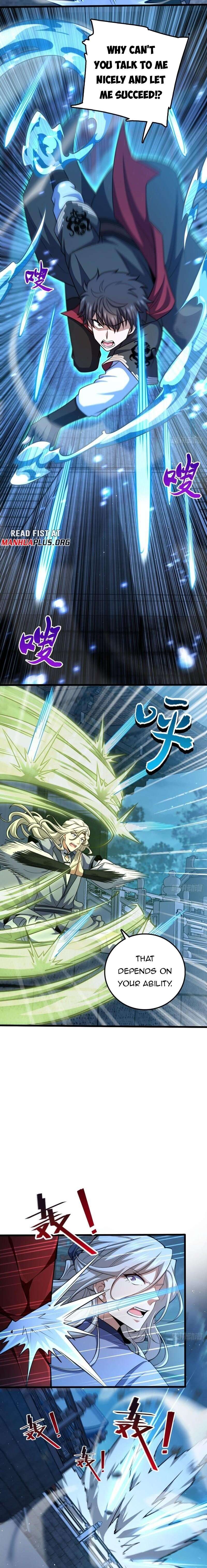 Page 7 of Chapter 612