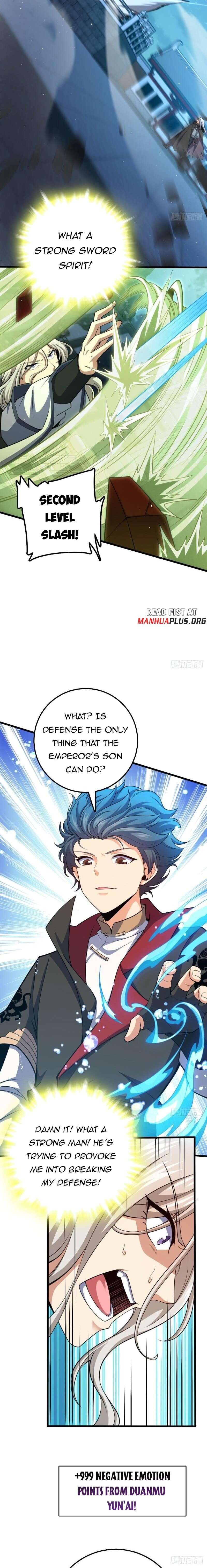 Page 8 of Chapter 612