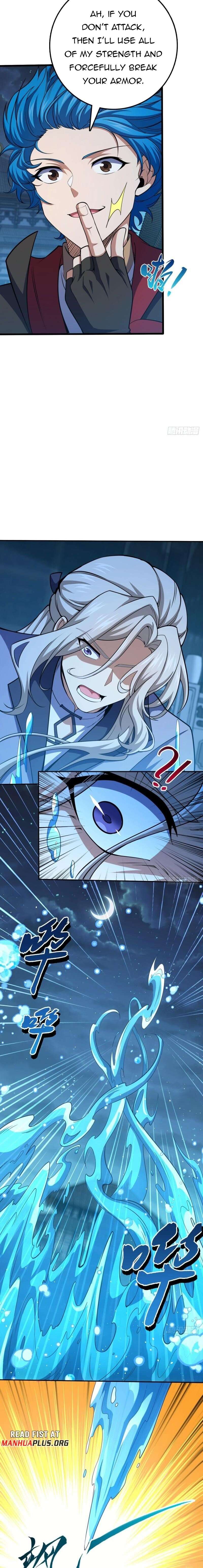 Page 9 of Chapter 612