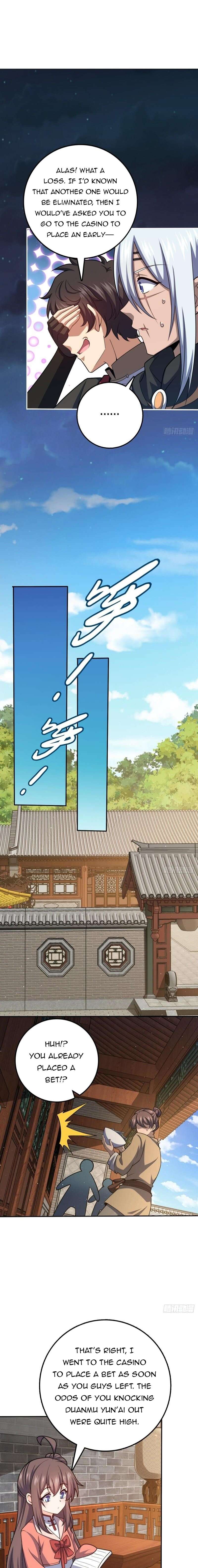 Page 11 of Chapter 612