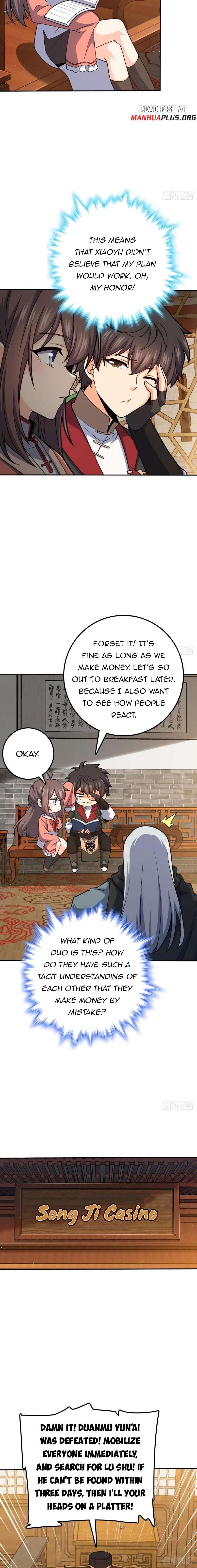 Page 12 of Chapter 612