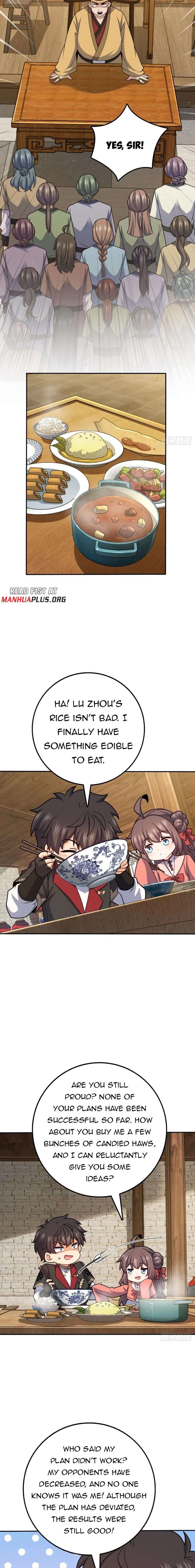 Page 13 of Chapter 612