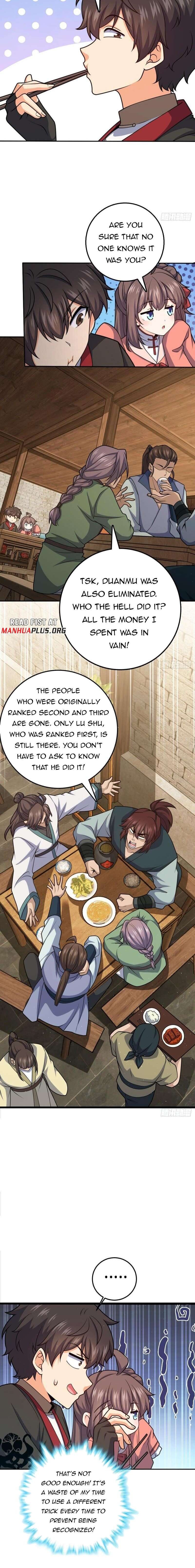 Page 14 of Chapter 612