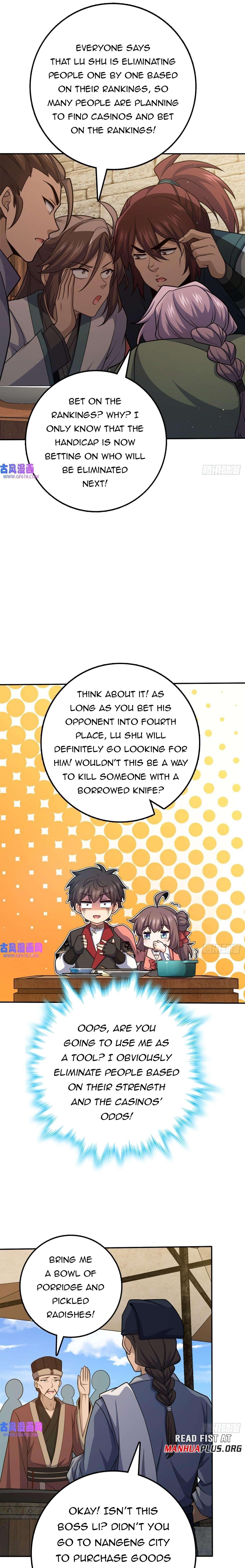 Page 15 of Chapter 612
