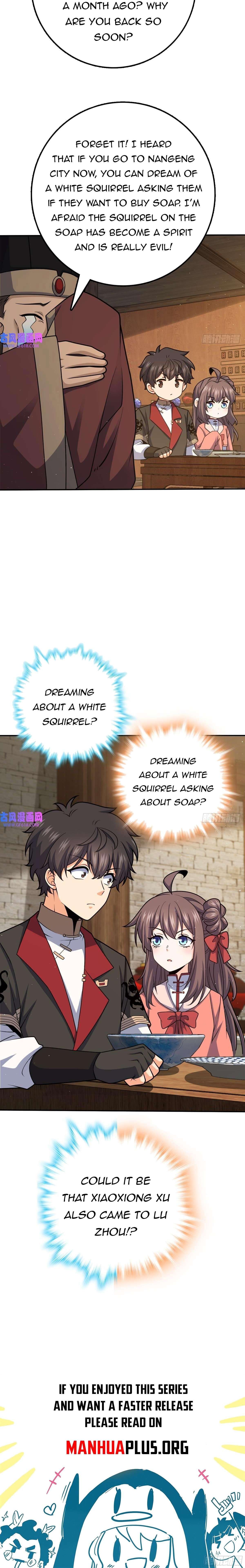 Page 16 of Chapter 612