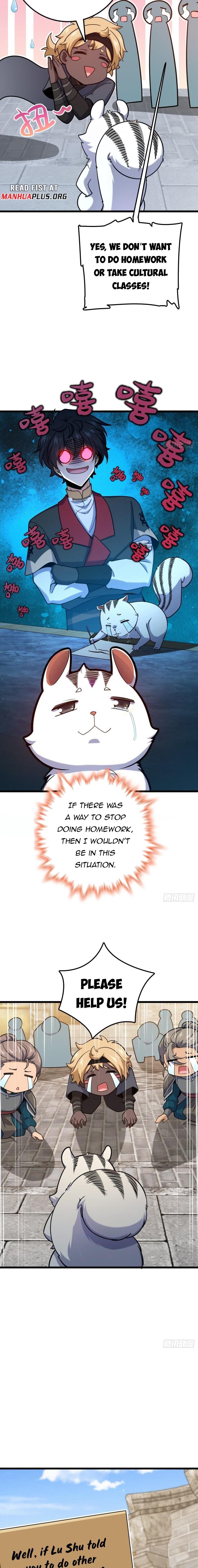Page 3 of Chapter 613