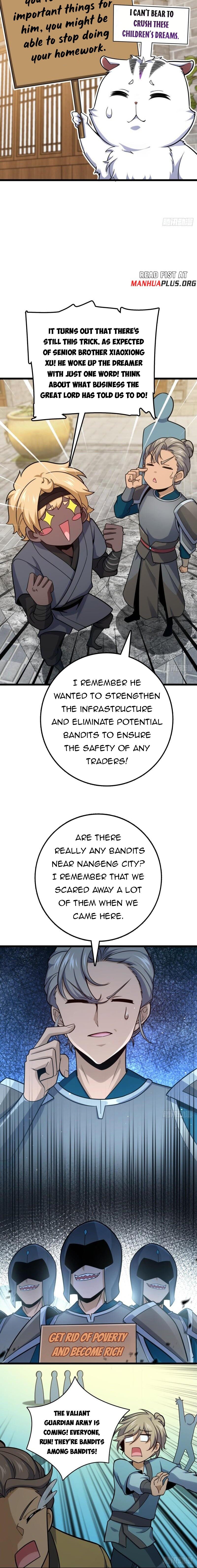 Page 4 of Chapter 613