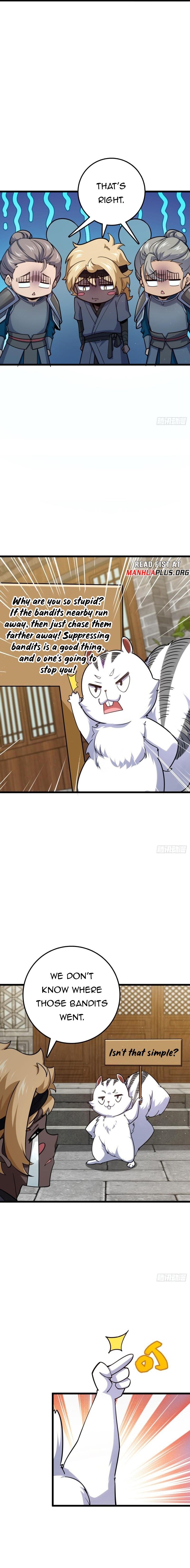Page 5 of Chapter 613