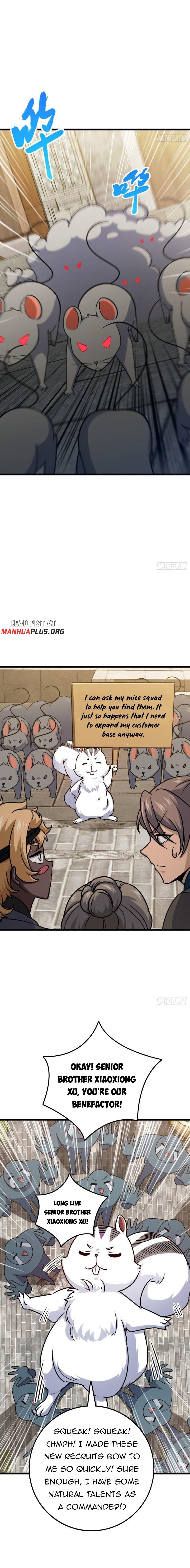 Page 6 of Chapter 613