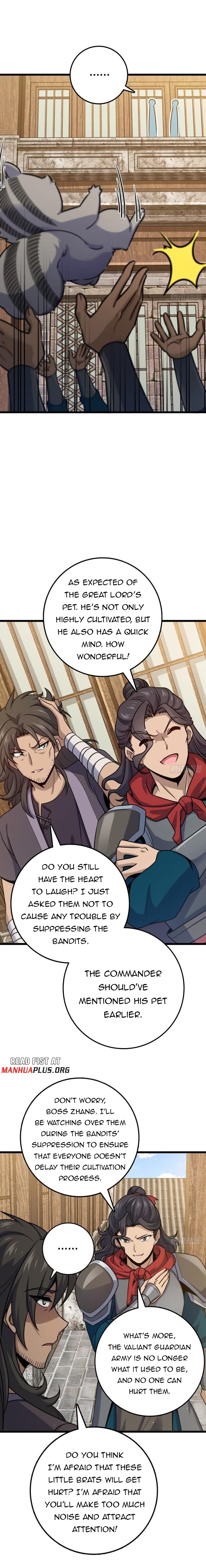 Page 7 of Chapter 613