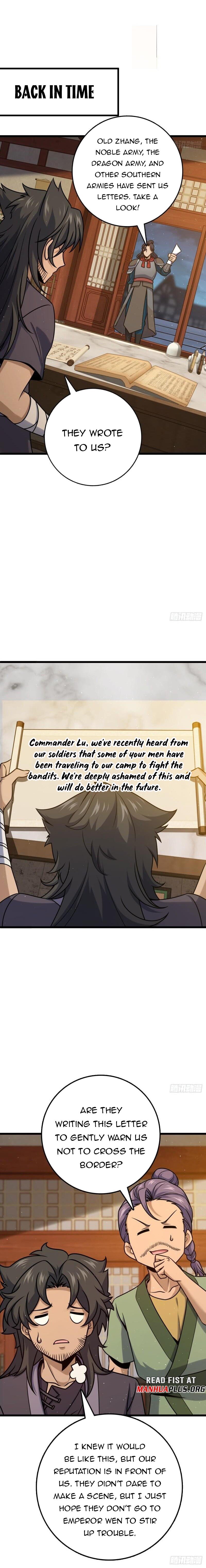 Page 8 of Chapter 613