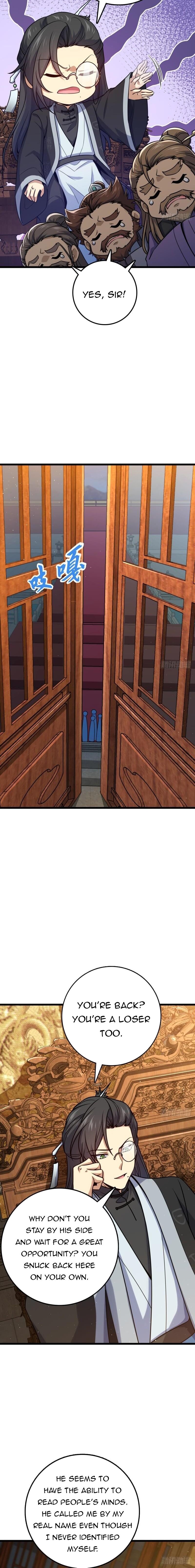Page 10 of Chapter 613