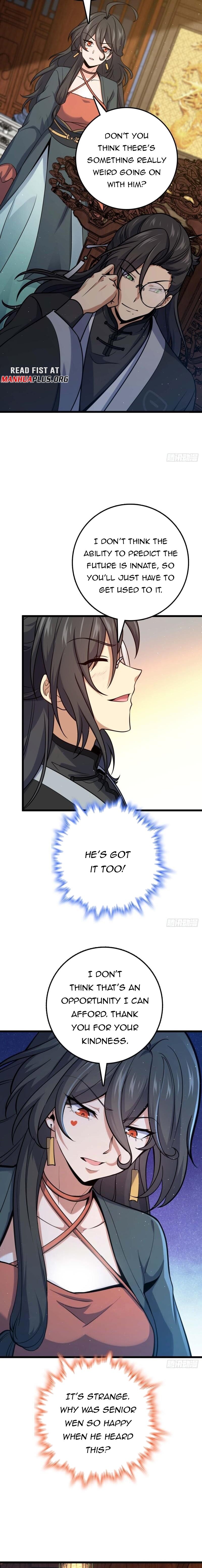 Page 11 of Chapter 613