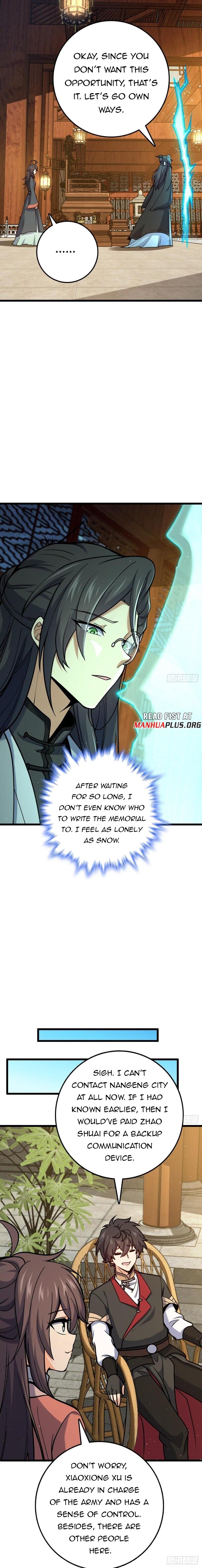 Page 12 of Chapter 613