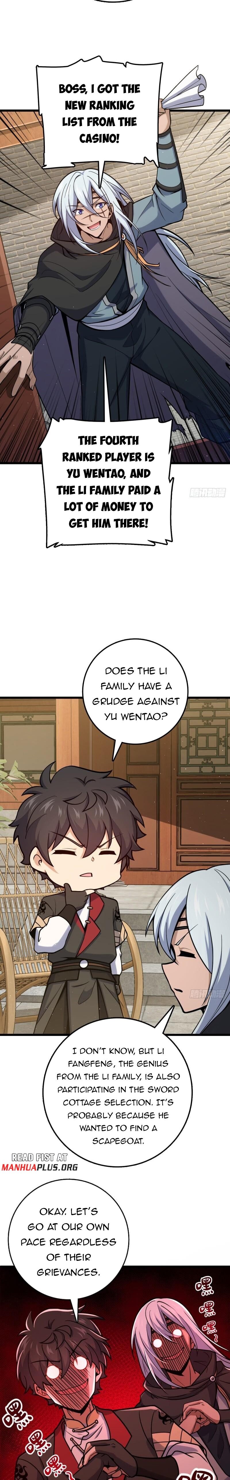 Page 13 of Chapter 613