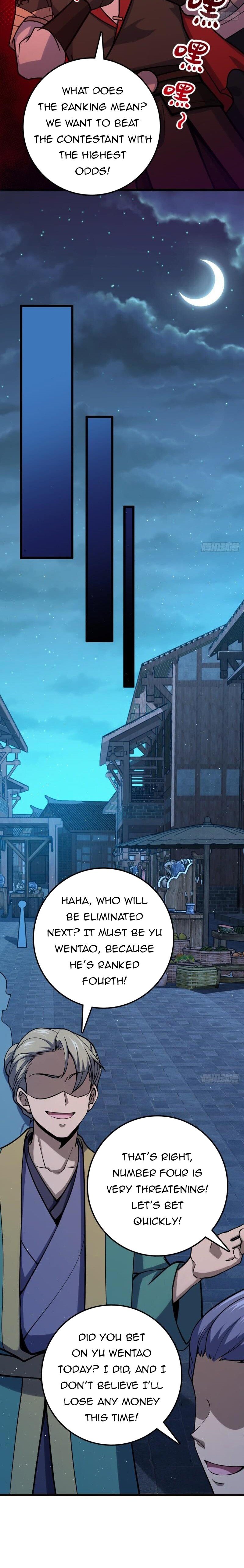 Page 14 of Chapter 613