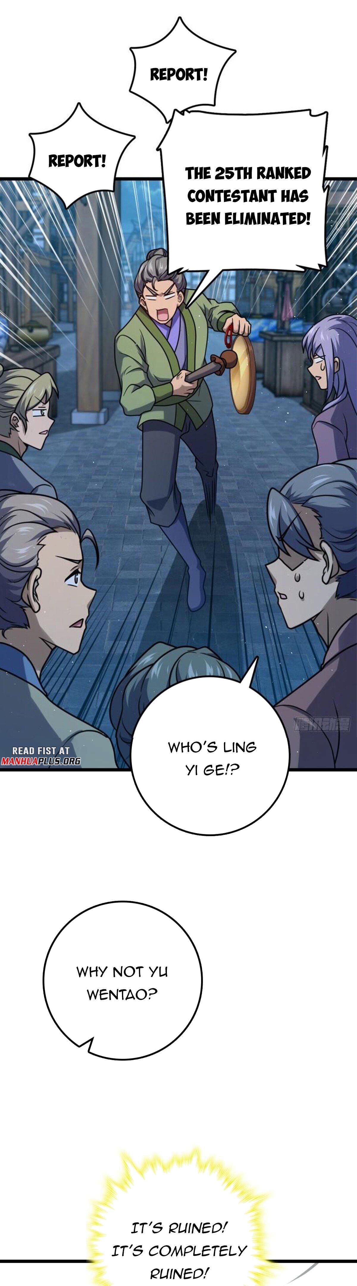Page 15 of Chapter 613