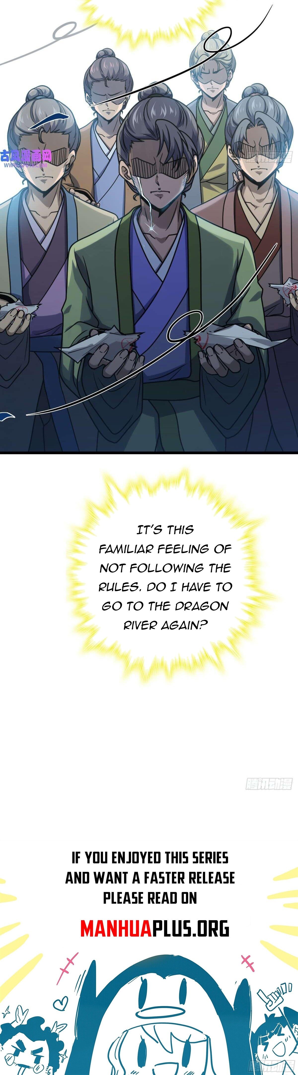 Page 16 of Chapter 613