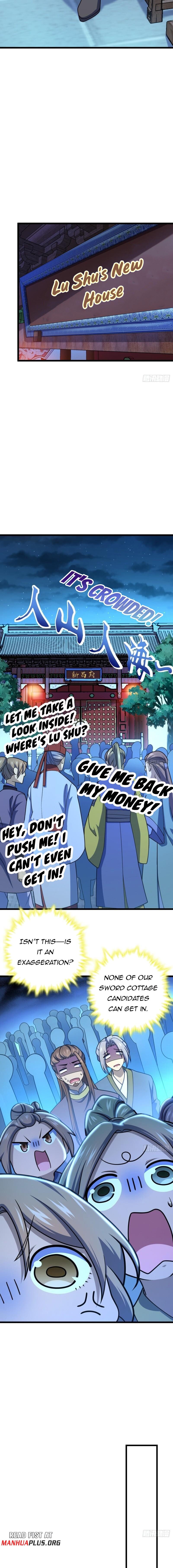 Page 9 of Chapter 614