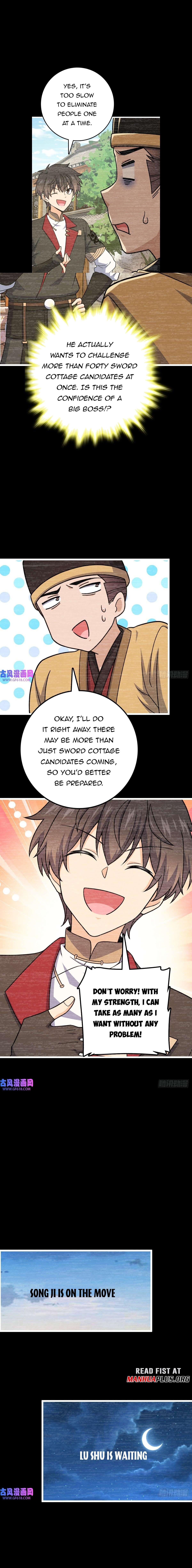 Page 13 of Chapter 614