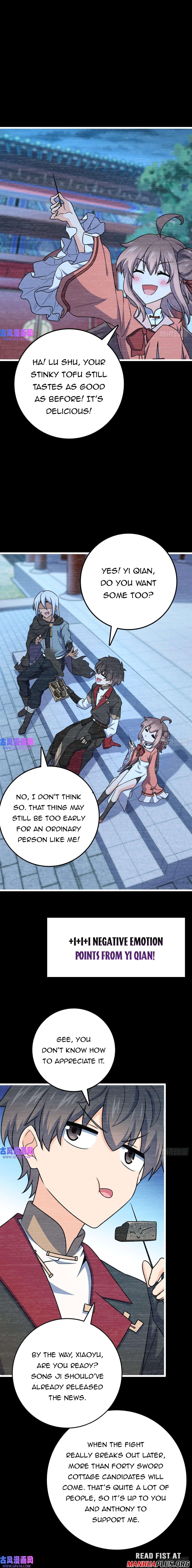 Page 14 of Chapter 614