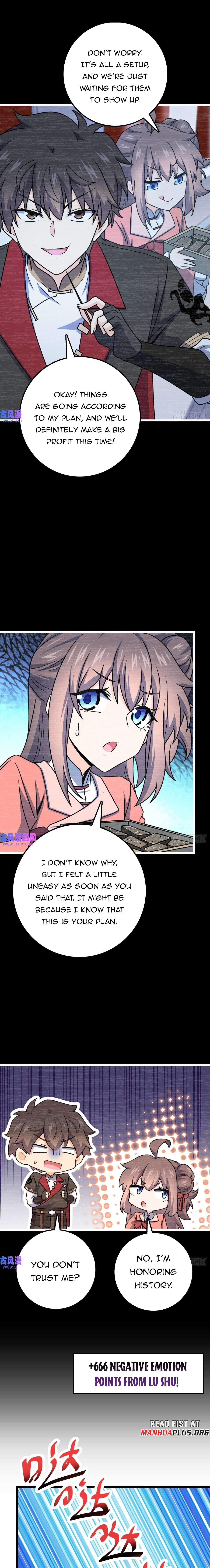 Page 15 of Chapter 614