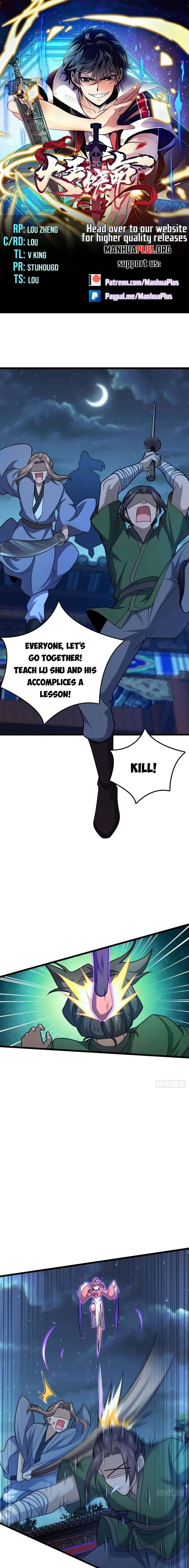Page 1 of Chapter 615