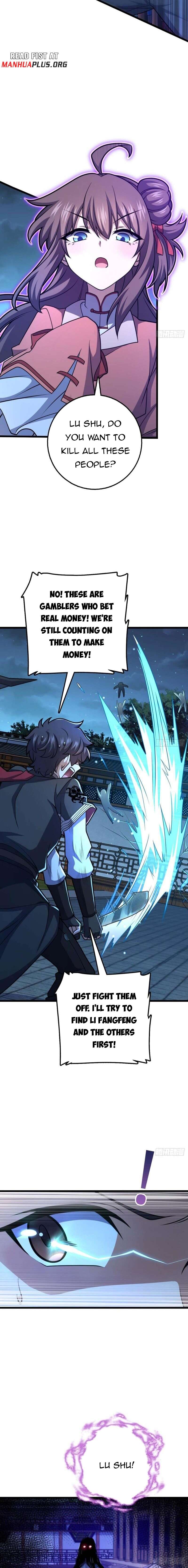Page 2 of Chapter 615