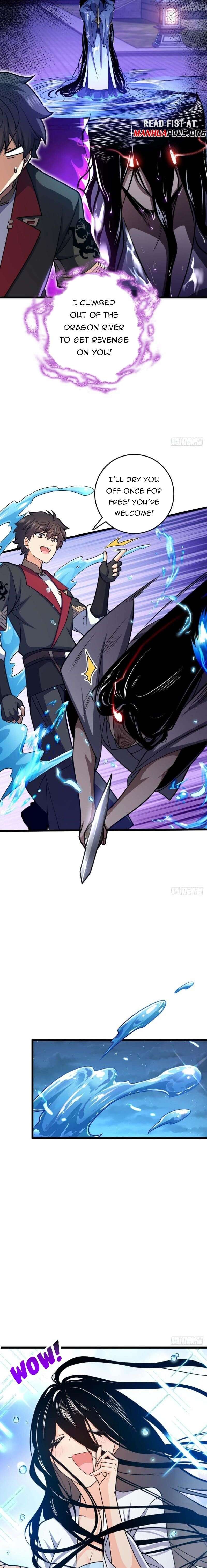 Page 3 of Chapter 615