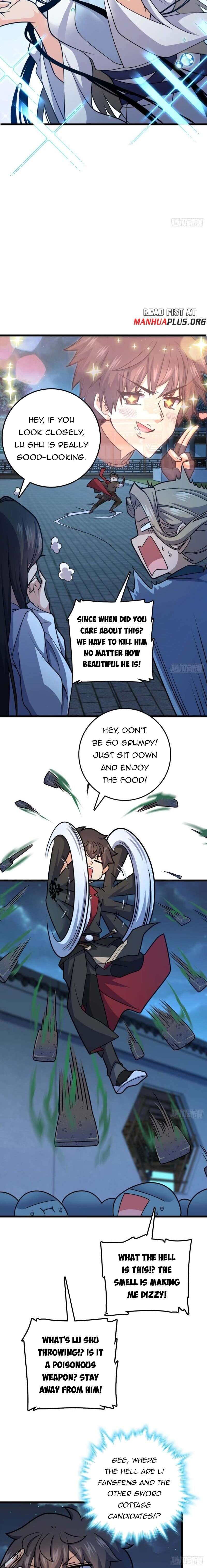 Page 4 of Chapter 615