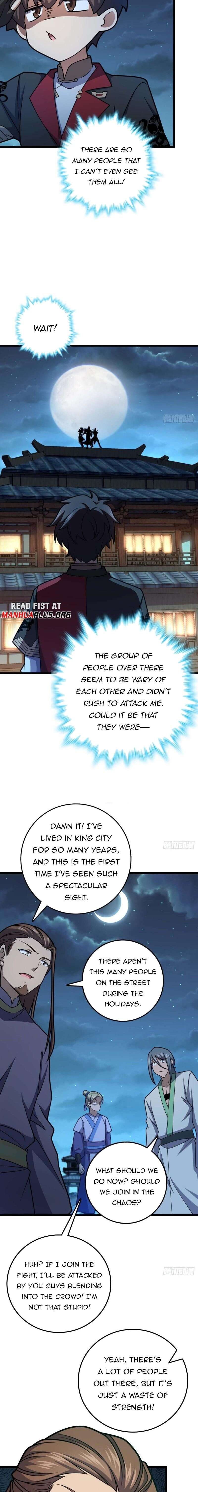 Page 5 of Chapter 615
